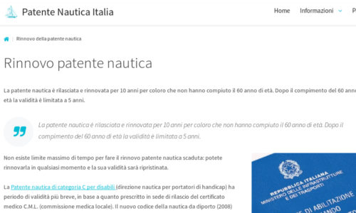 patentenautica_anteprima.jpg