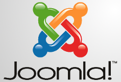 Siti web dinamici con Joomla!
