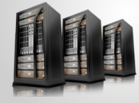 Servizio hosting