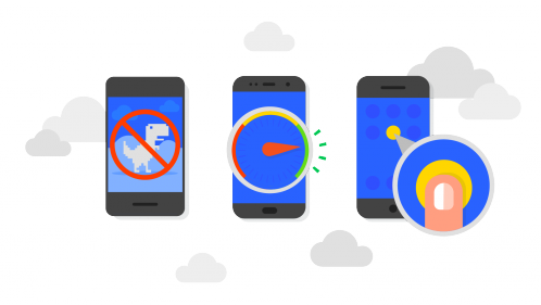 progressive web app a bologna