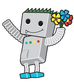 Google robots